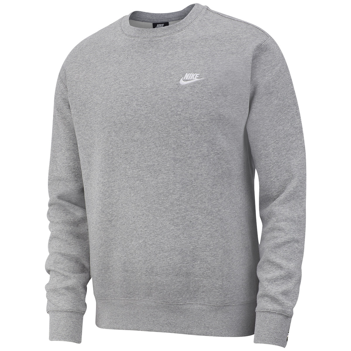 sudaderas nike hombre 
