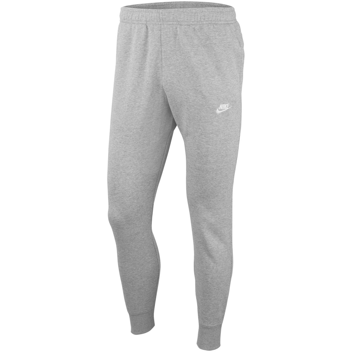Pantalon jogger nike hombre deals
