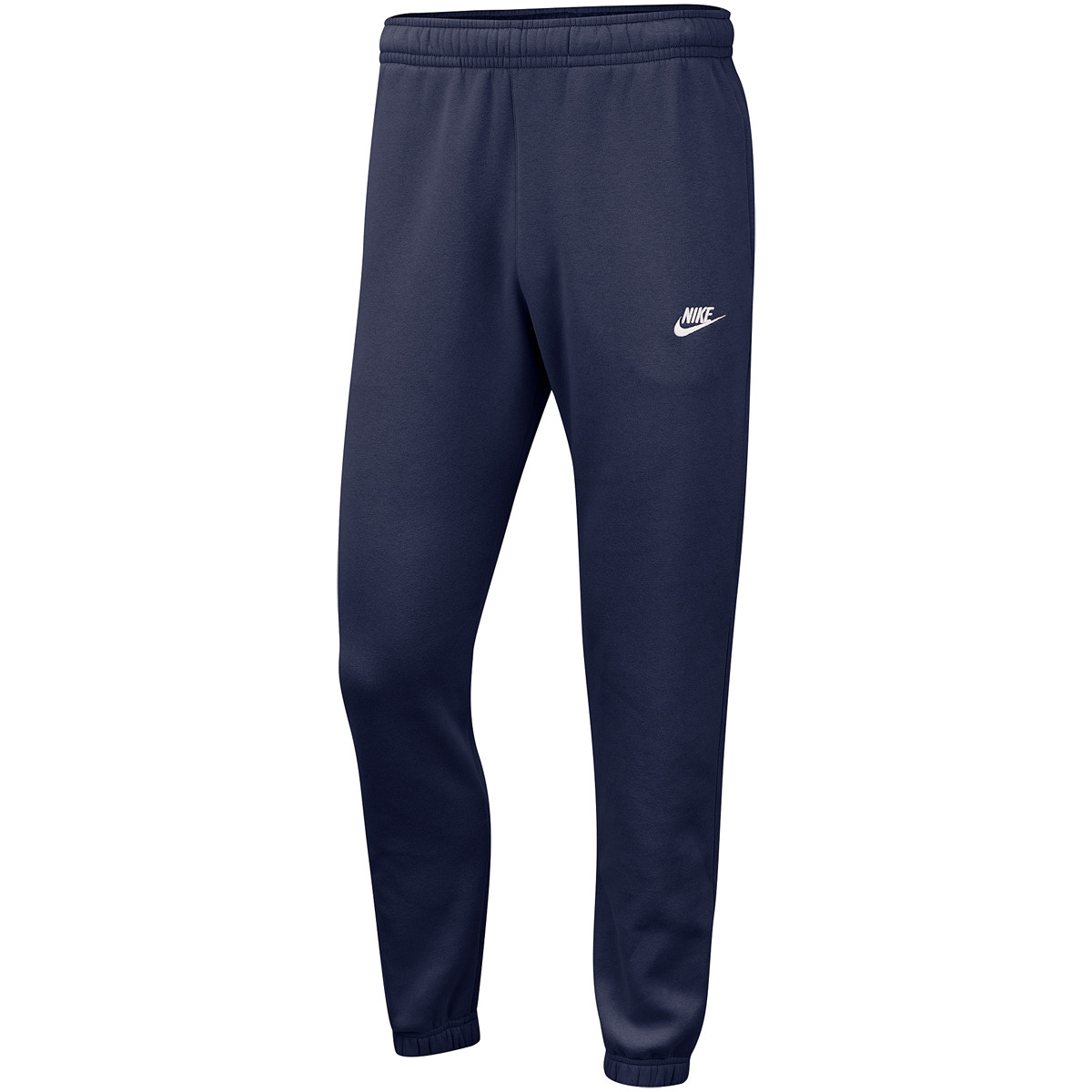 Pantalon nike hombre clearance azul