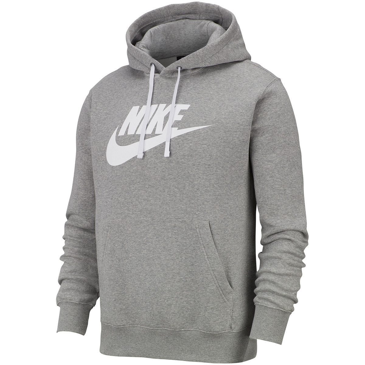 Sudadera con capucha nike sportswear clearance