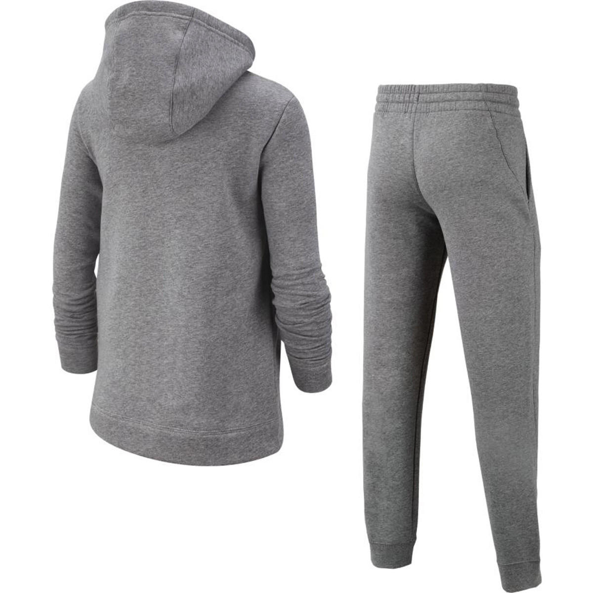 Chandal sale nike junior