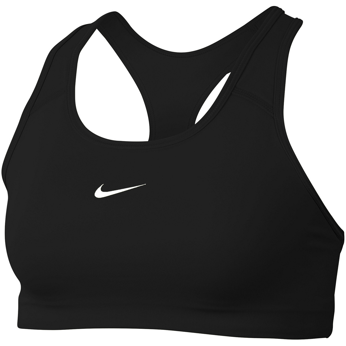 Sujetador nike shop mujer