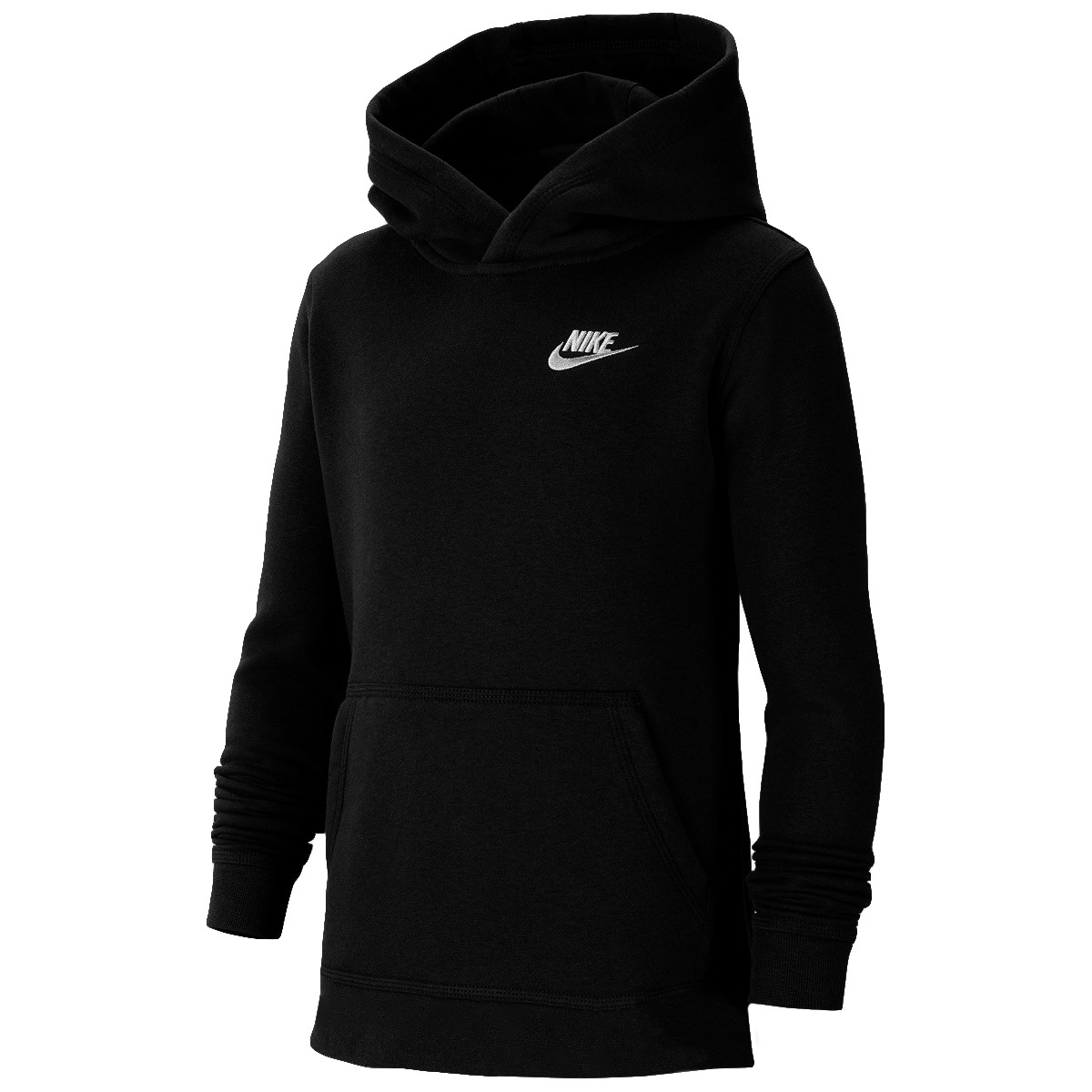 Sudaderas 2025 nike junior