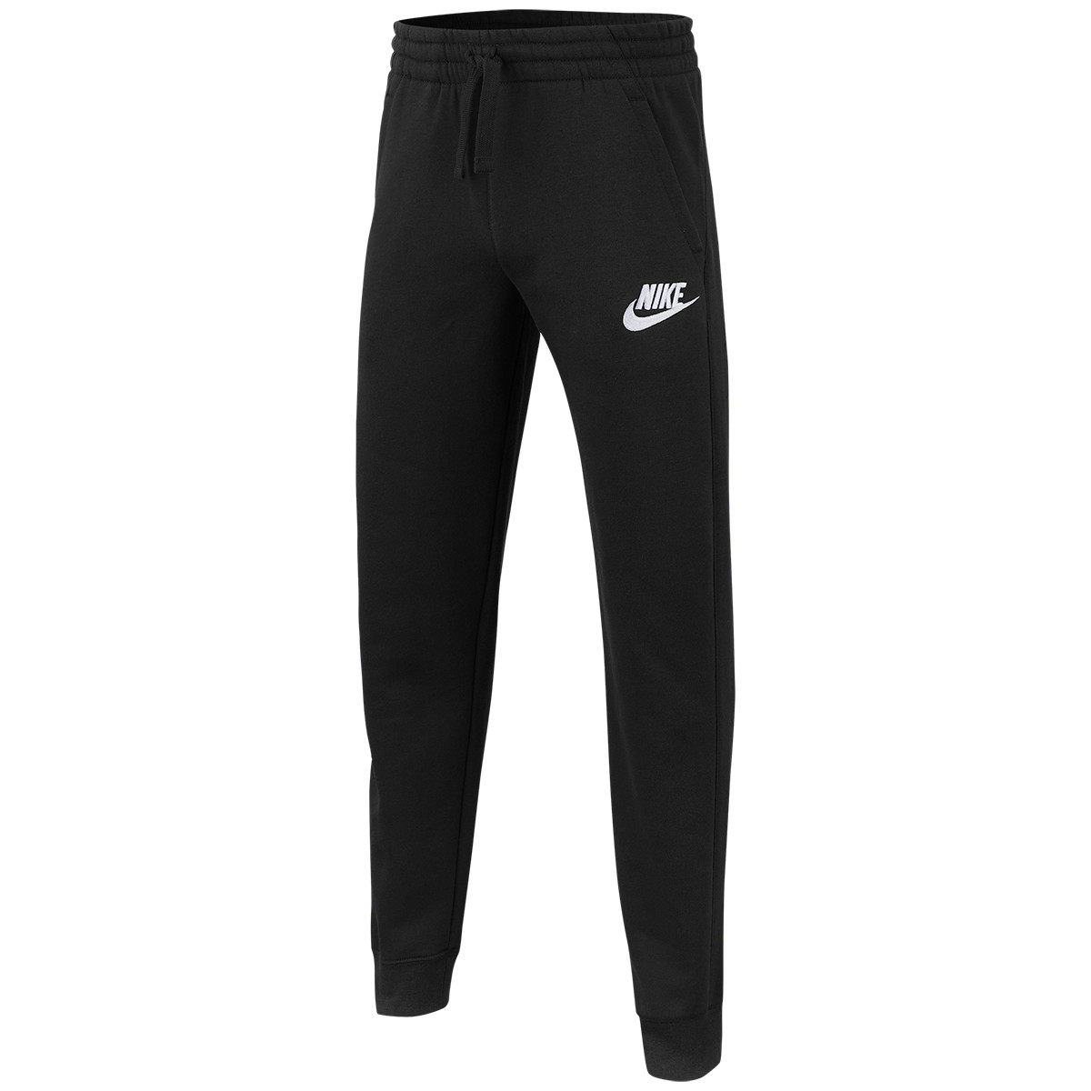 PANTAL N NIKE JUNIOR FLEECE NIKE Junior Ropa Tennispro