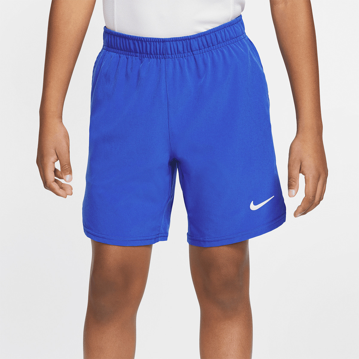 Pantalon corto nike 2025 azul