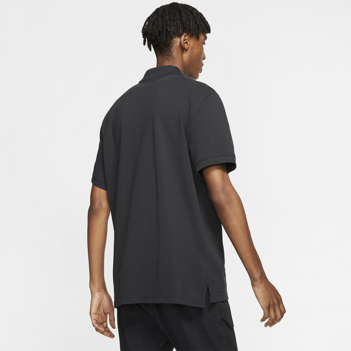 POLO NIKE HOMBRE SPORTSWEAR NIKE Hombre Ropa Tennispro