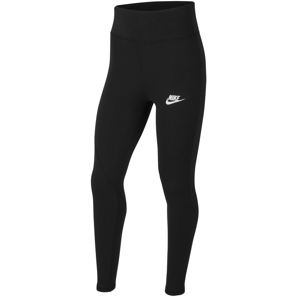 Mallas nike niña clearance