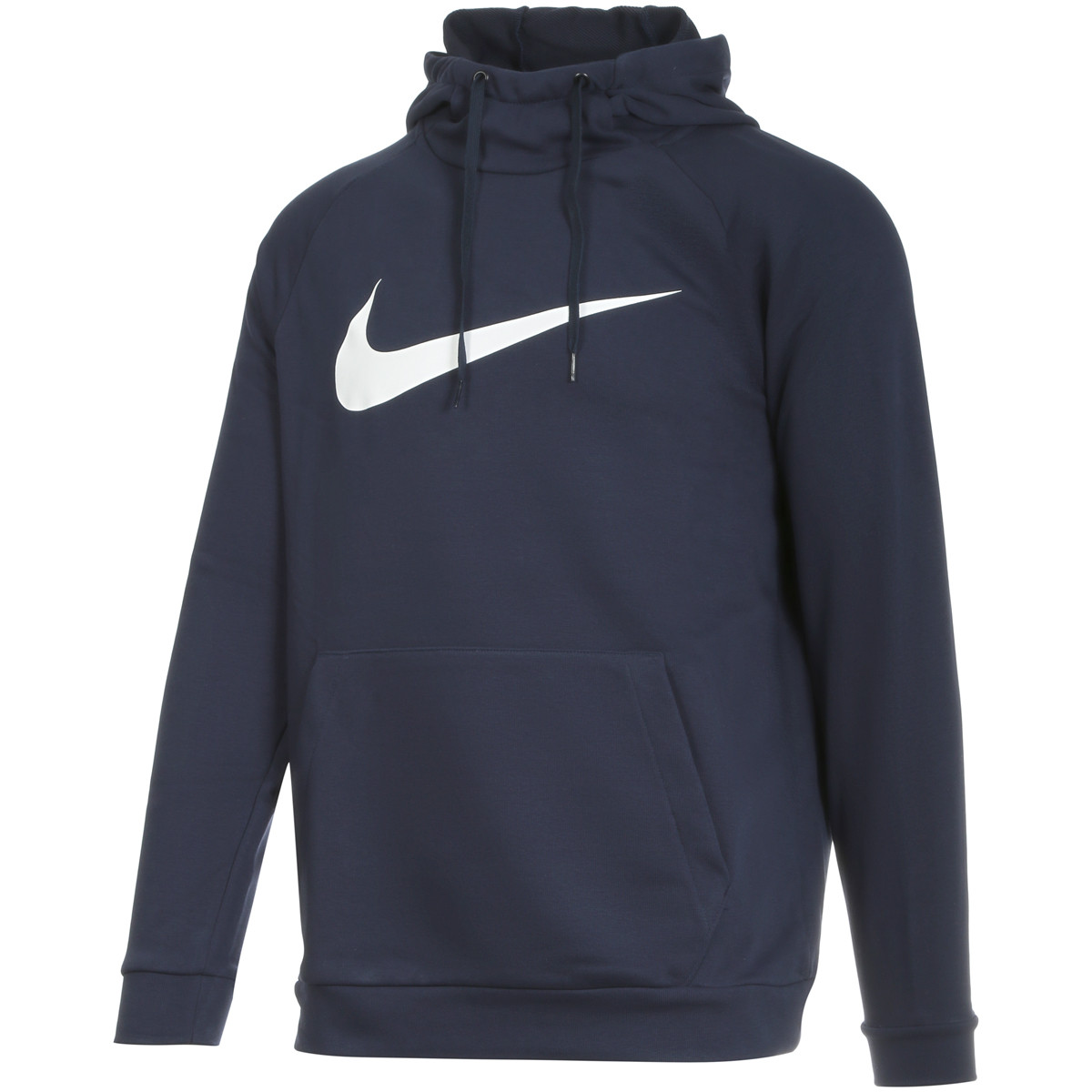 Sudadera nike dri fit discount hombre