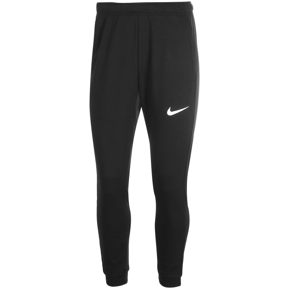 Pantalones nike 2016 on sale