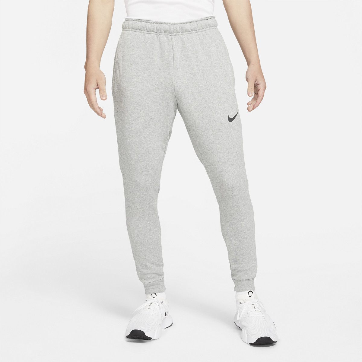 Pantalon dri sales fit nike hombre