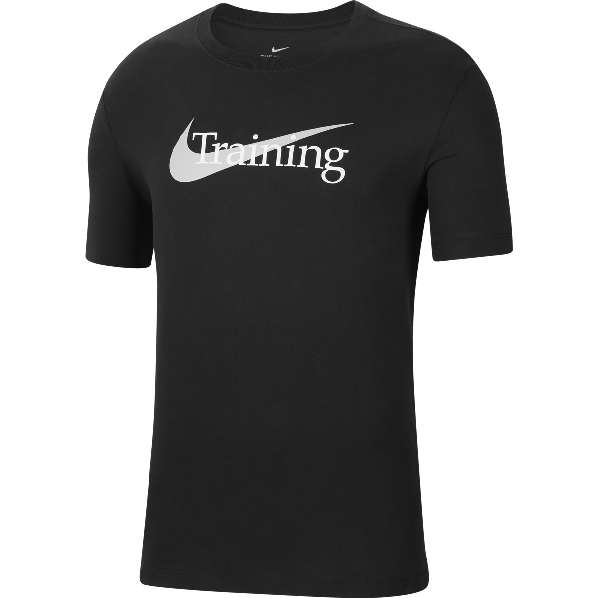 CAMISETA NIKE DRI-FIT TRAINING NIKE - Hombre - | Tennispro