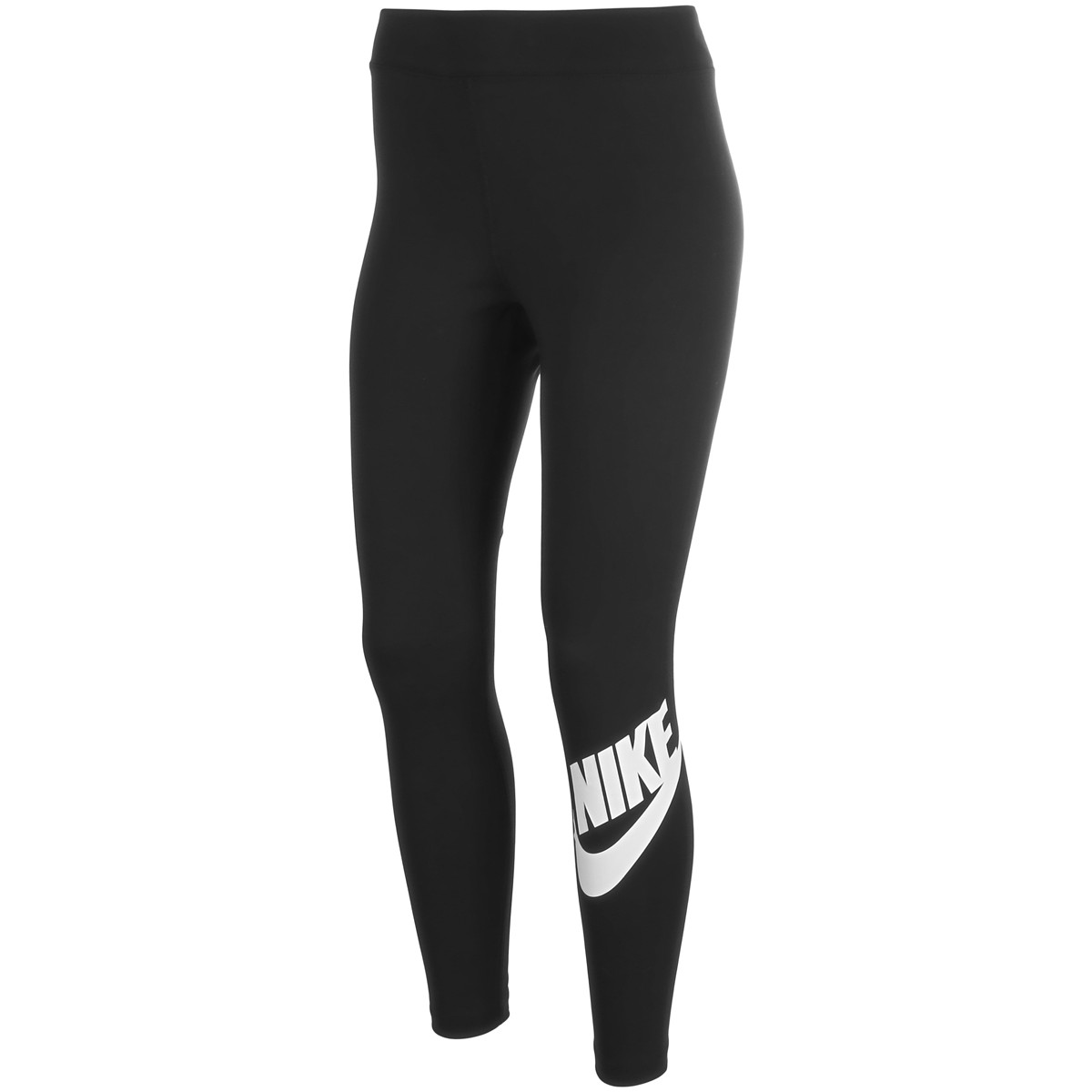 MALLAS NIKE MUJER SPORTSWEAR ESSENTIAL - NIKE - Mujer - | Tennispro