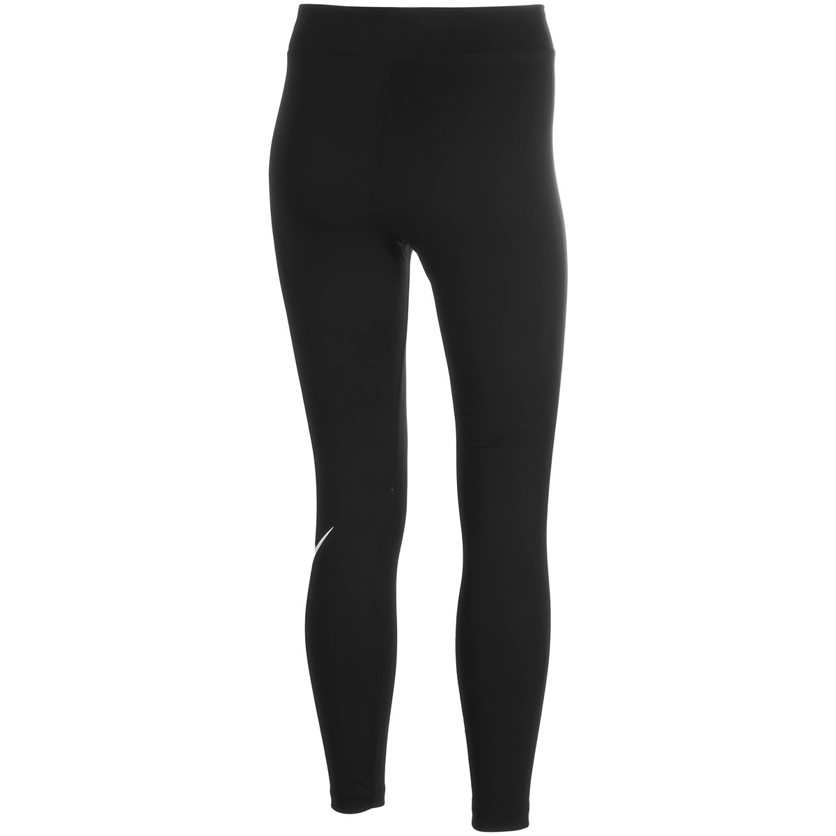 Mallas deporte mujer outlet discount nike