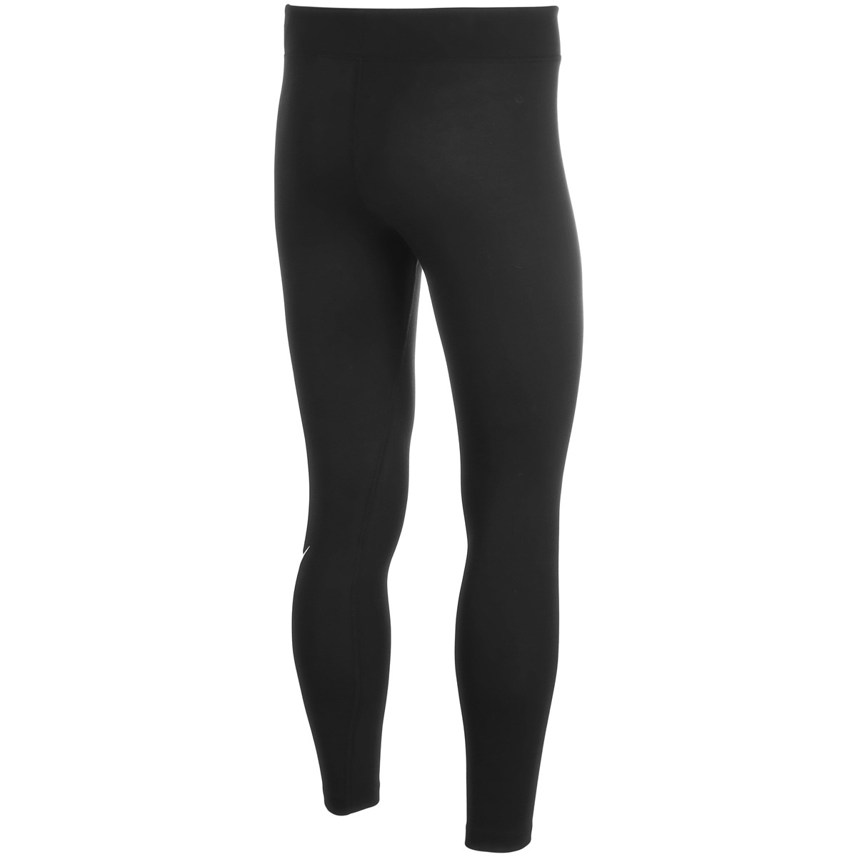 Mallas nike mujer new arrivals