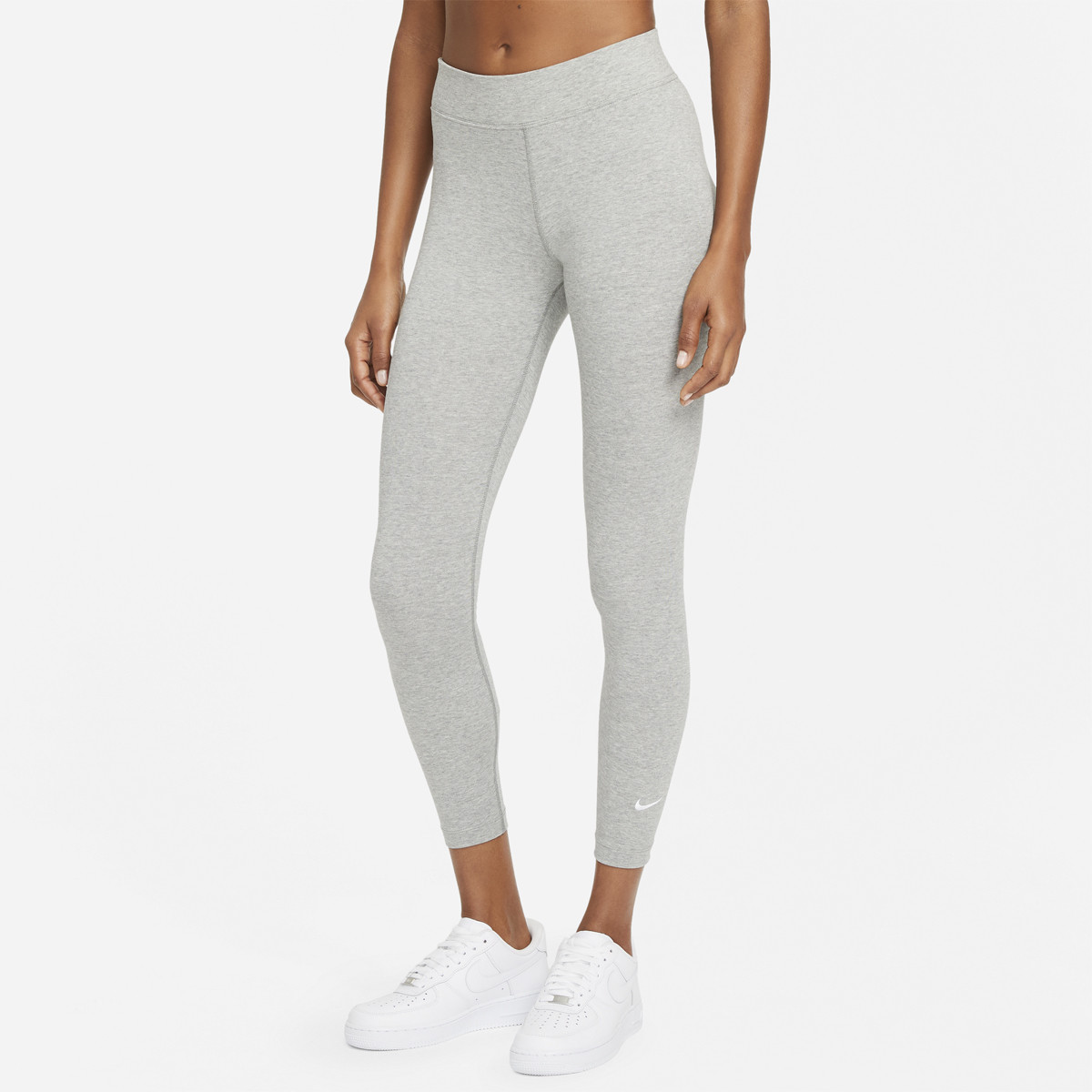 Leggings nike de mujer 2025