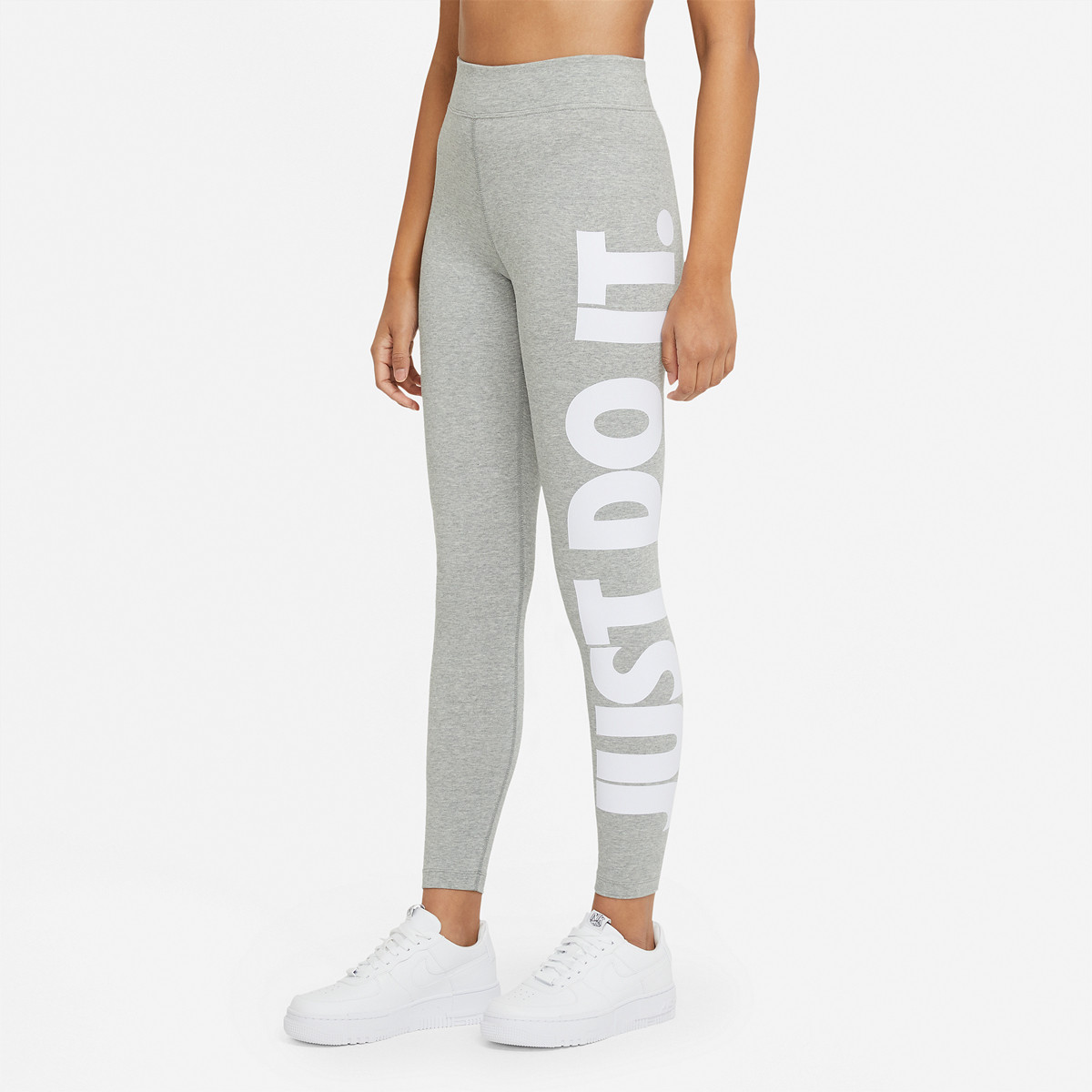 Mallas nike rebajas clearance