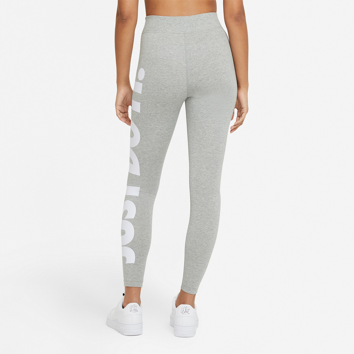 MALLAS NIKE MUJER SPORTSWEAR ESSENTIALS NIKE Mujer Ropa Tennispro