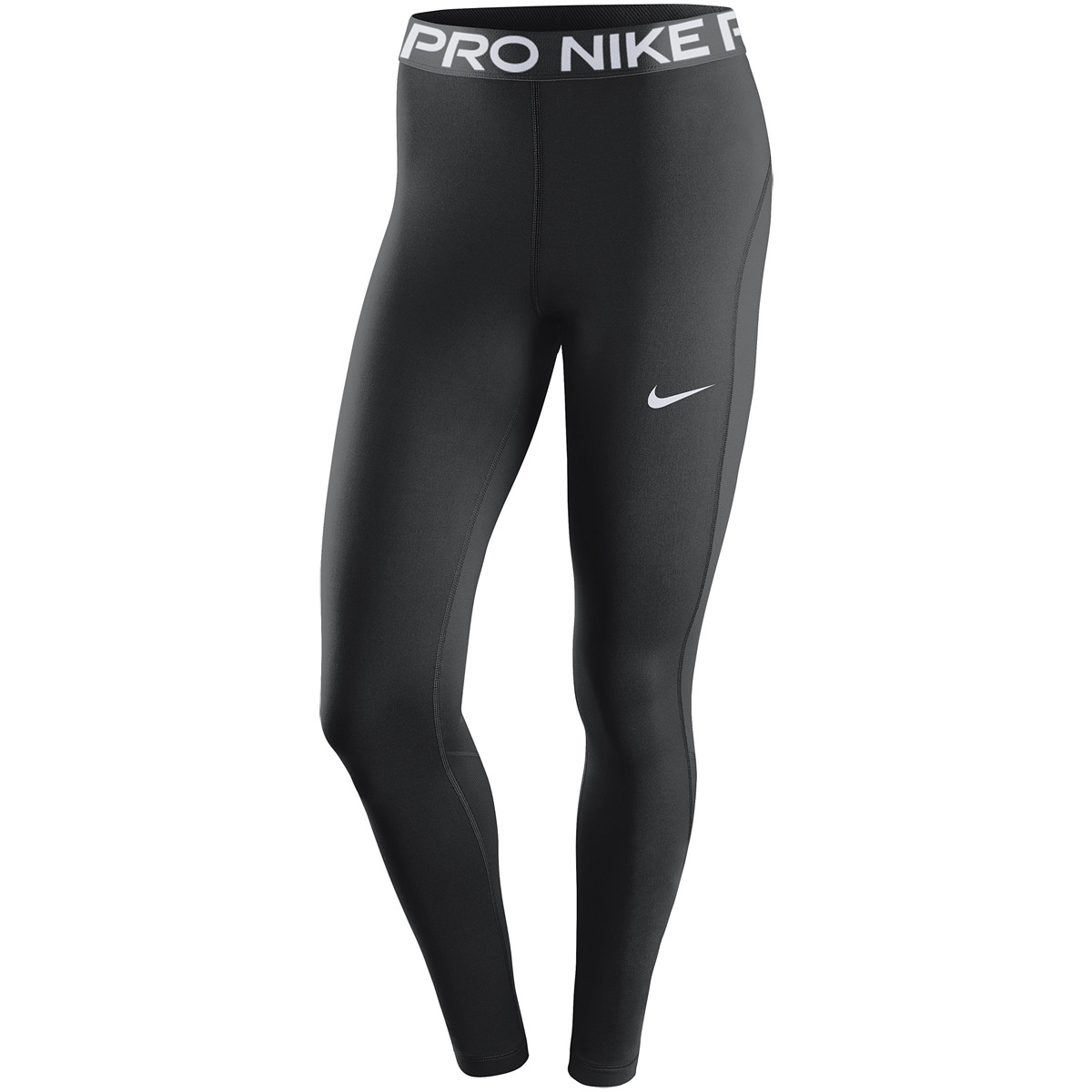 Mallas nike pro mujer 2014 on sale