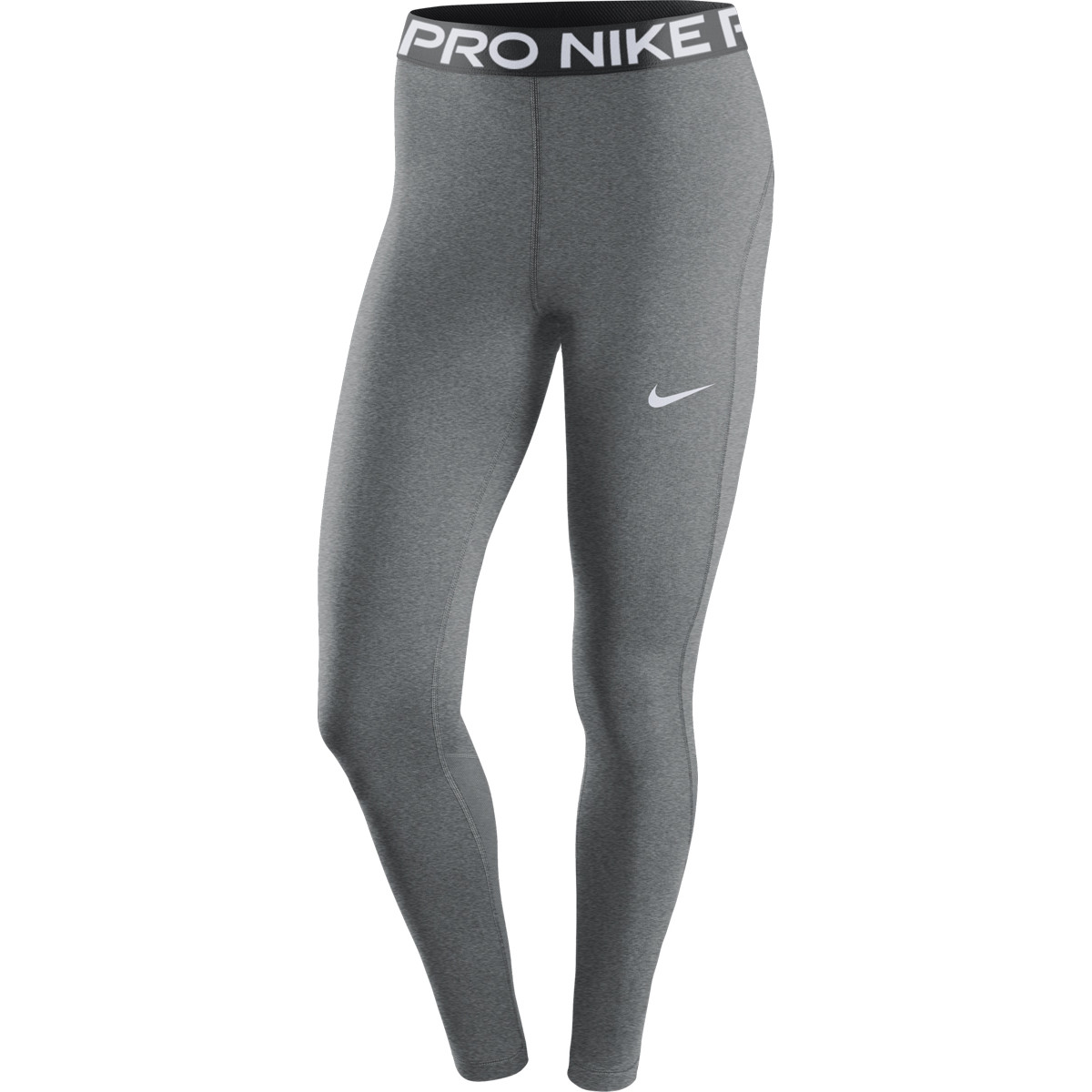 MALLAS NIKE MUJER PRO - NIKE - Mujer - Ropa