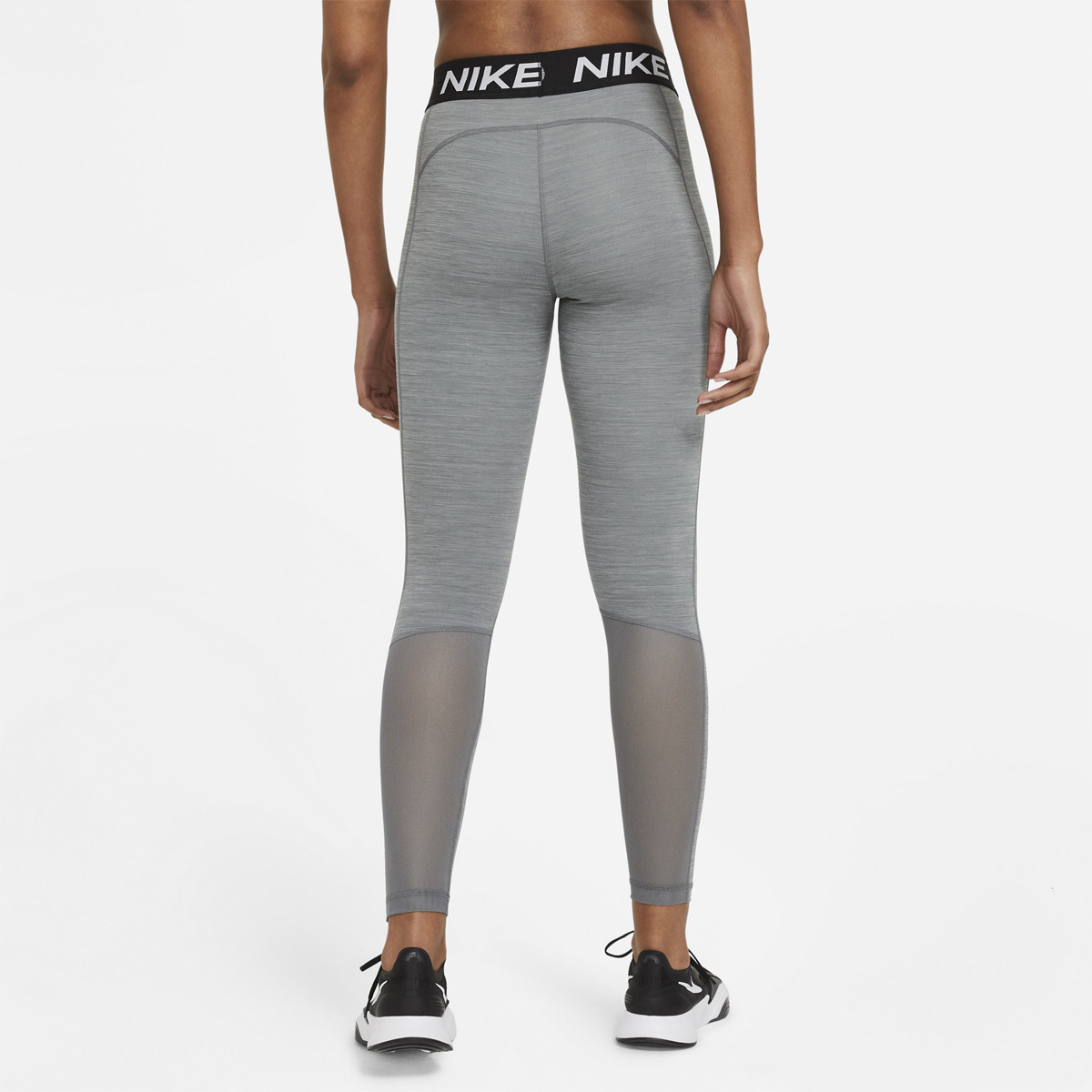 MALLAS NIKE MUJER PRO NIKE Mujer Ropa Tennispro