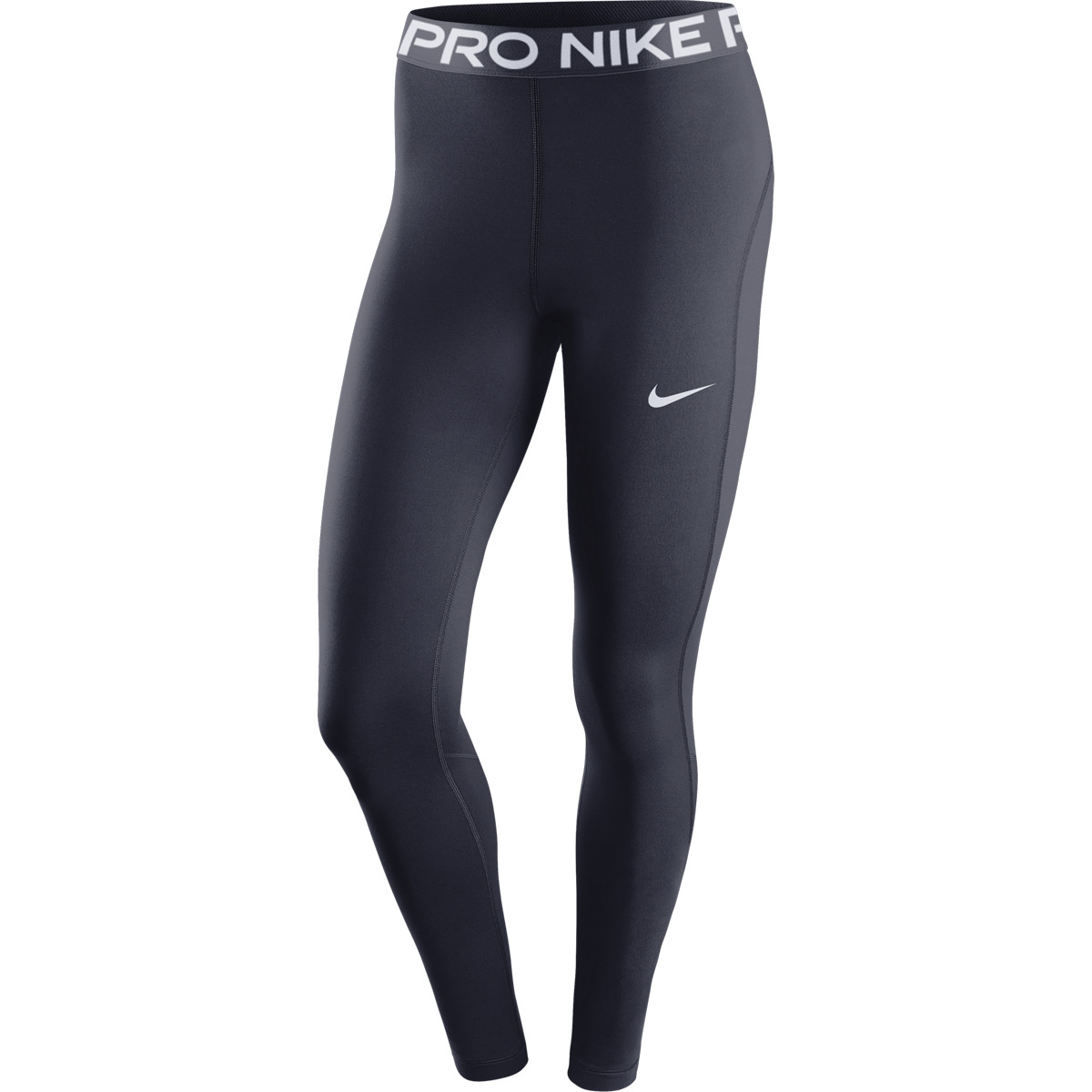 Comprar mallas nike pro mujer new arrivals