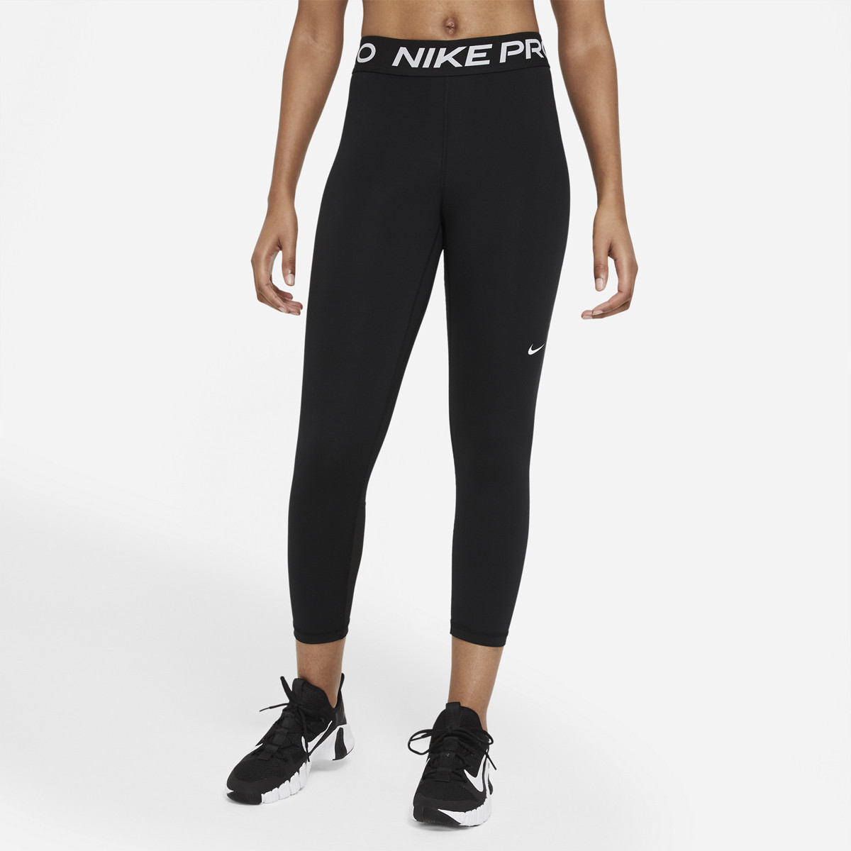 MALLAS NIKE MUJER 365 COURT NIKE Mujer Ropa Tennispro