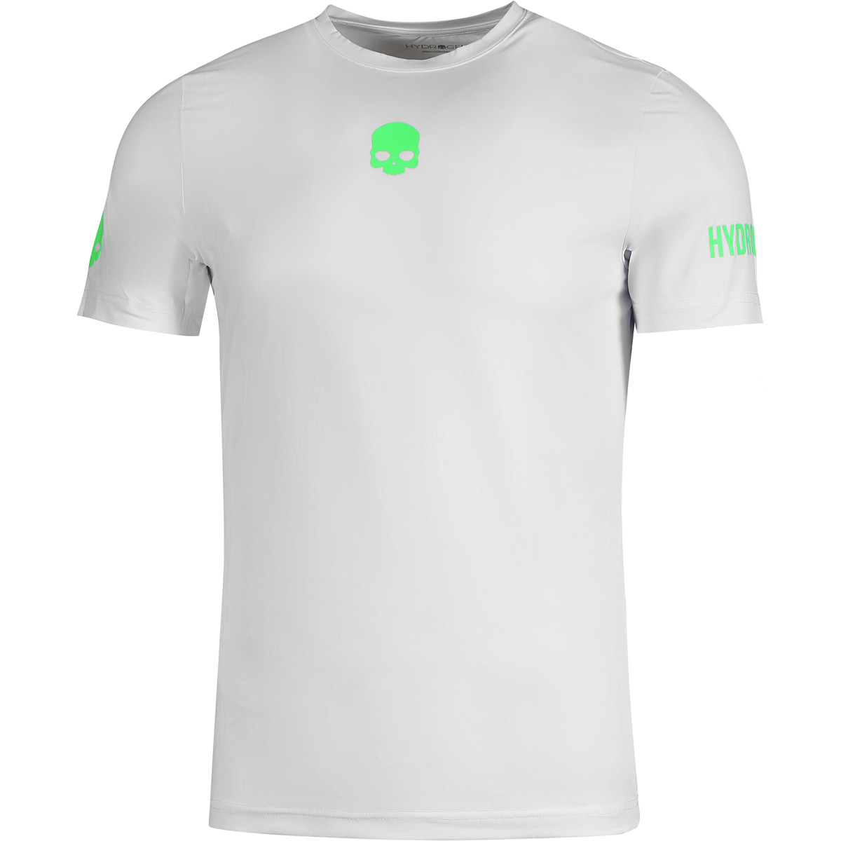 Ropa hydrogen 2025