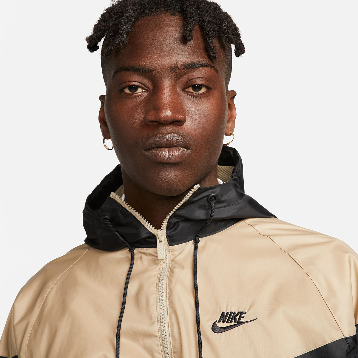 Chamarra sportswear windrunner online
