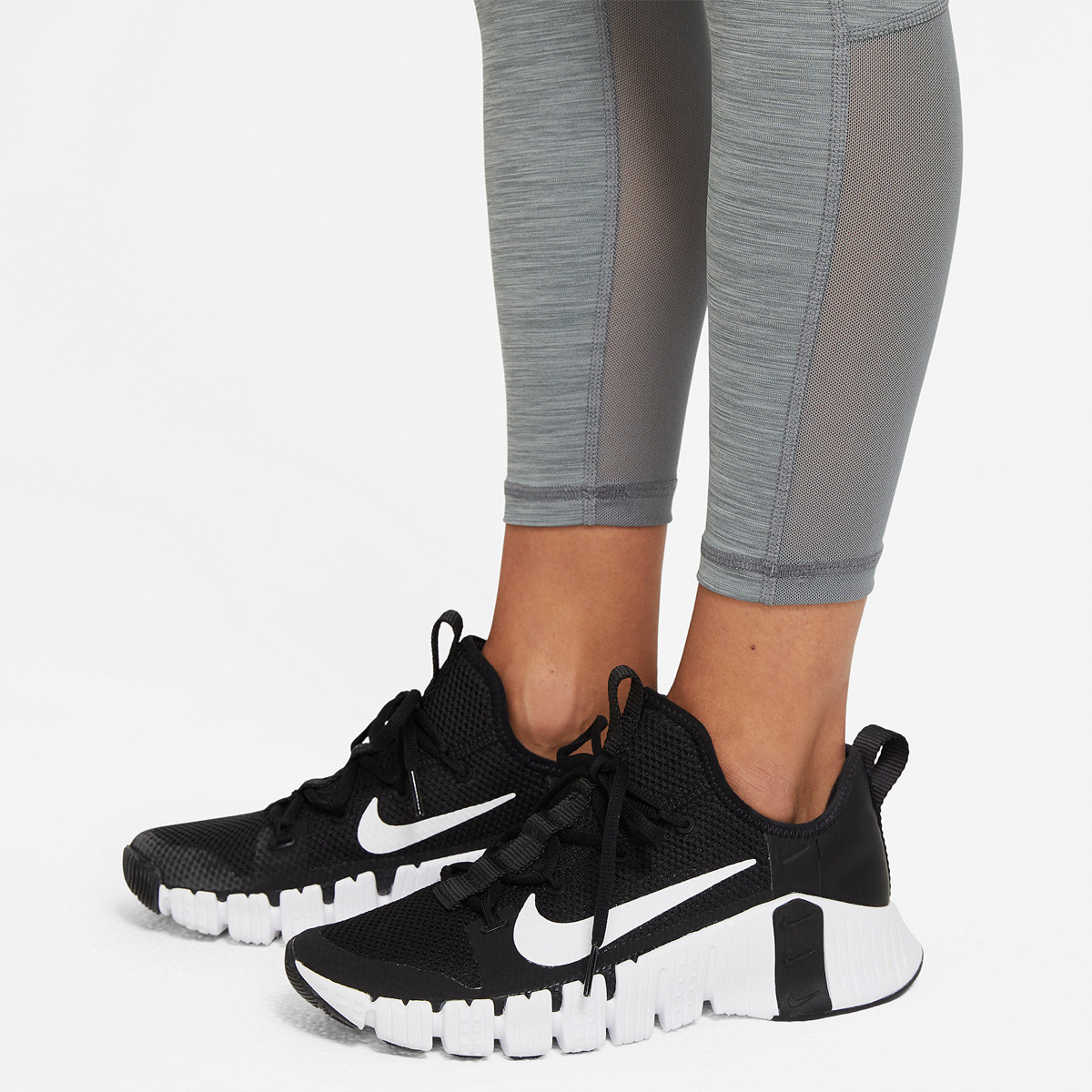 Mallas nike mujer blanco new arrivals