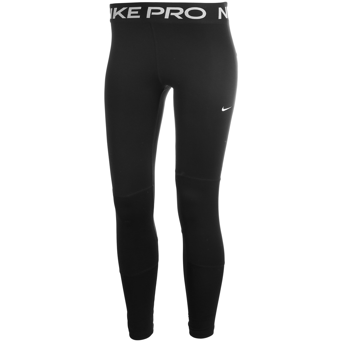 MALLAS NIKE JUNIOR NI A PRO NIKE Junior Ropa Tennispro
