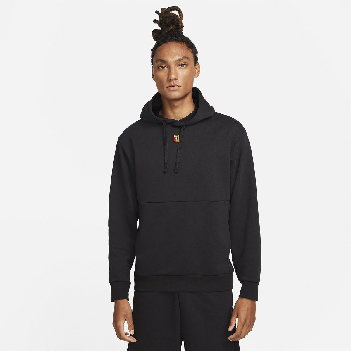 Nike heritage on sale sudadera