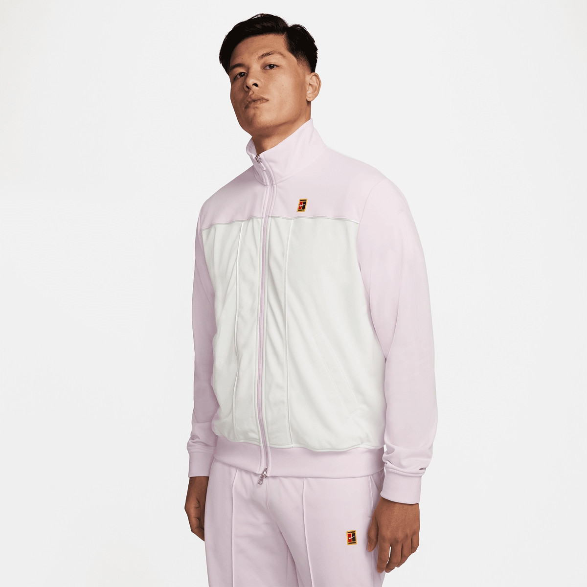 Sudadera nike court on sale