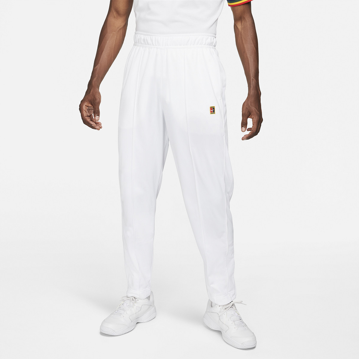 Chandal new arrivals nike court