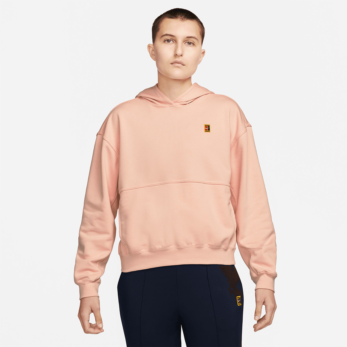 Sudadera nike heritage new arrivals mujer