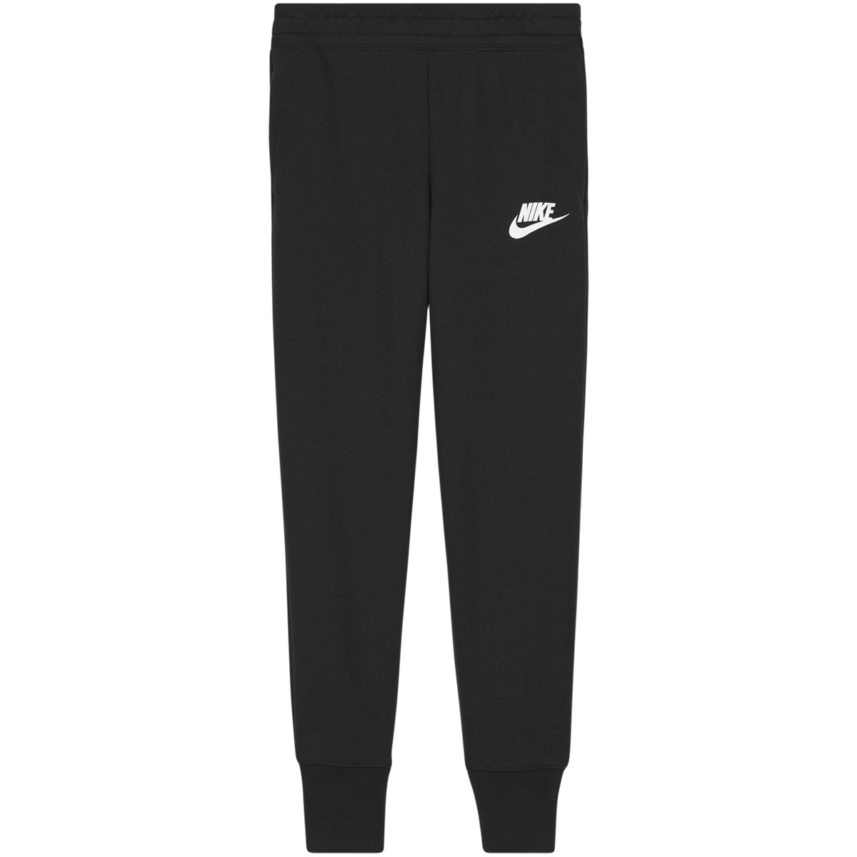 Pantalon store nike junior