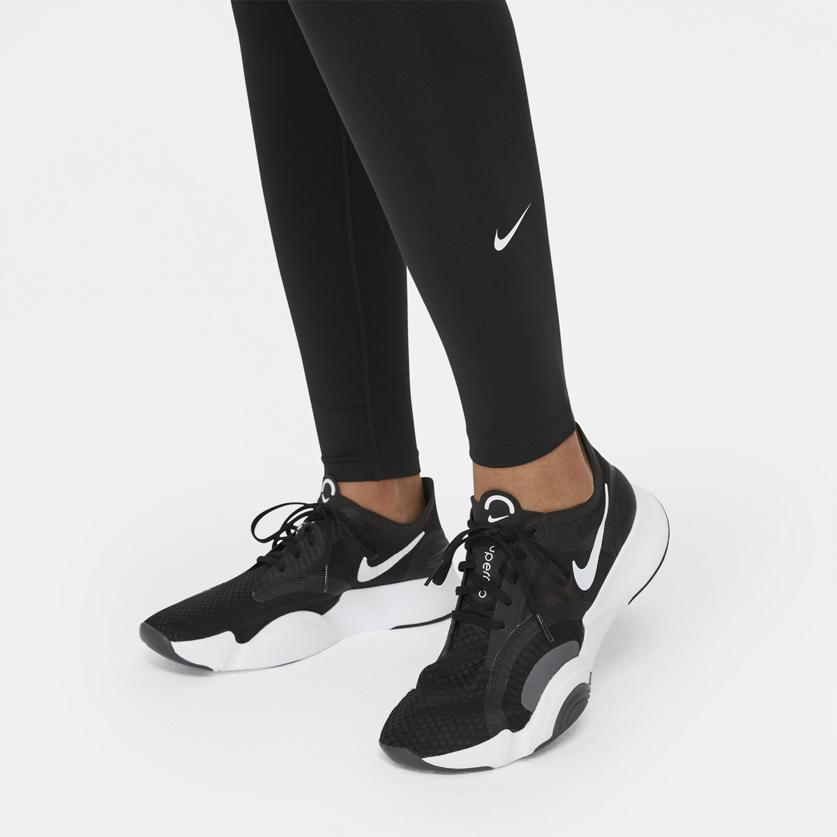 ir a buscar deseable Turismo MALLAS NIKE MUJER DRI-FIT ONE - NIKE - Mujer - Ropa | Tennispro