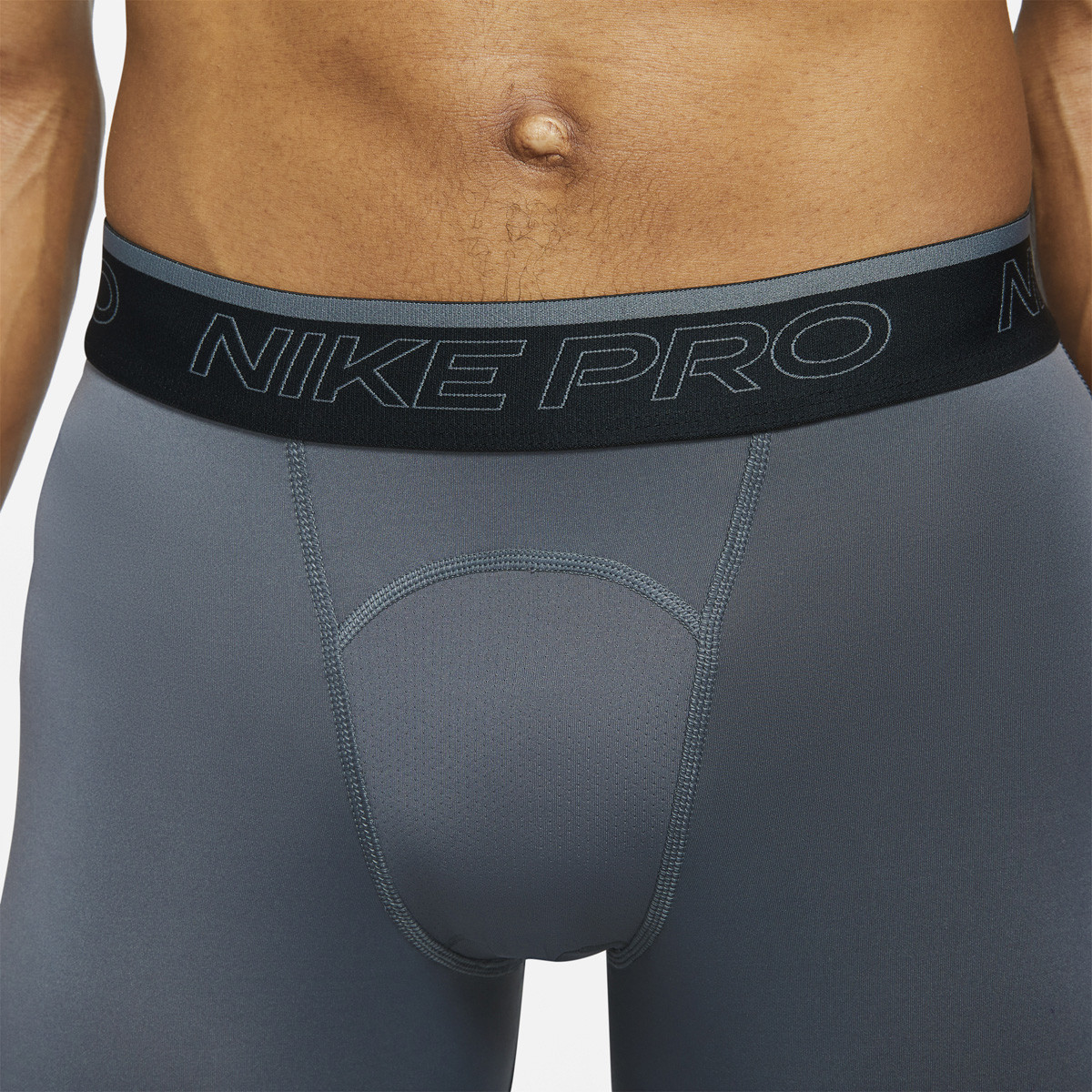 MALLAS NIKE PRO DRI FIT NIKE Hombre Ropa Tennispro