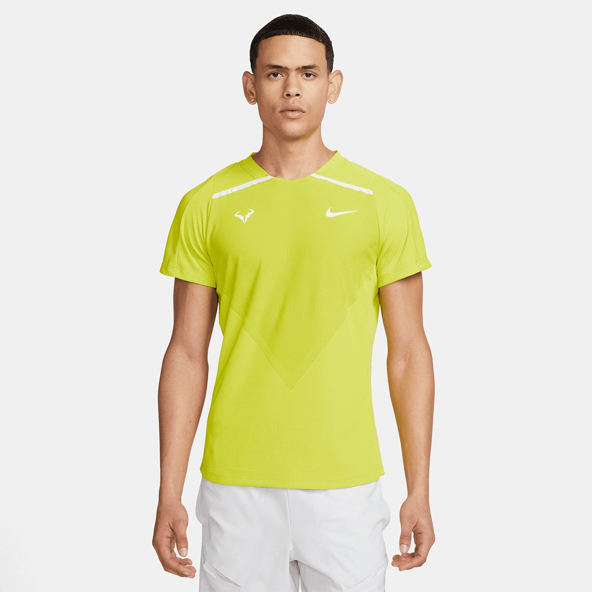 Camiseta nadal nike outlet