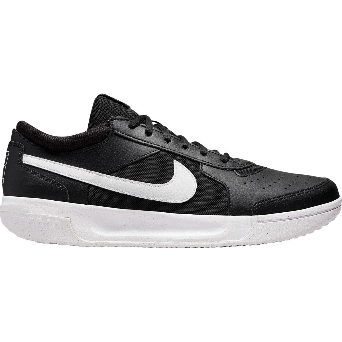 ZAPATILLAS NIKE JUNIOR ZOOM COURT LITE 3 SUPERFICIES DURAS - NIKE - Junior Zapatillas Tennispro