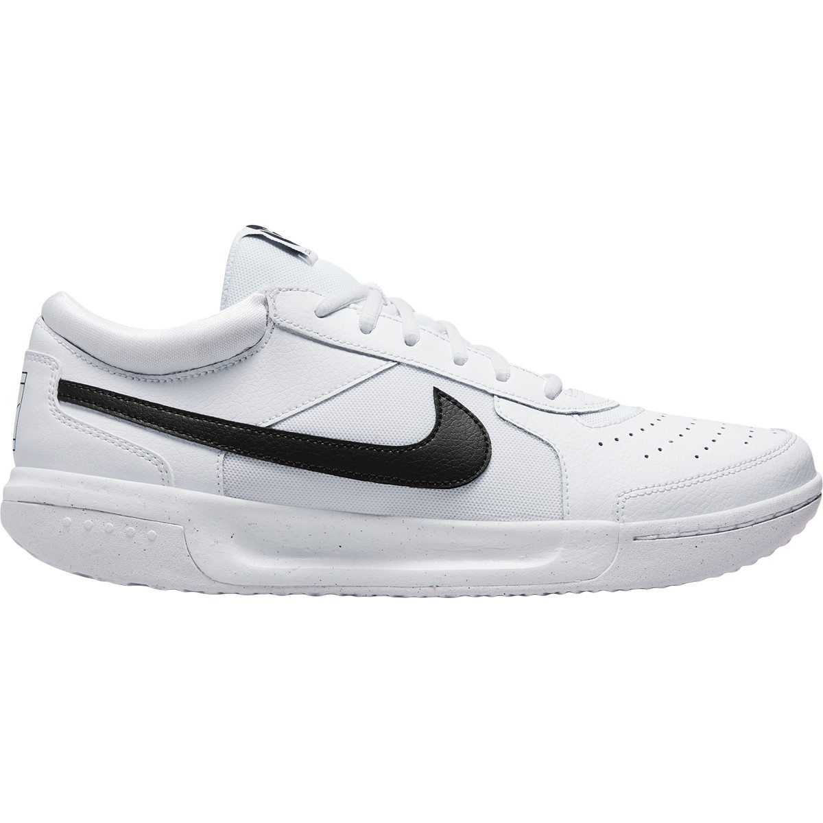 ZAPATILLAS NIKE JUNIOR ZOOM COURT LITE 3 SUPERFICIES - NIKE - Junior - Zapatillas | Tennispro