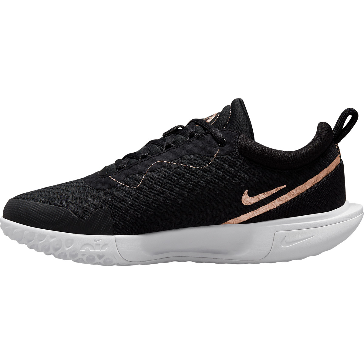 Zapatilla nike wmns flex trainer 9 training best sale mujer