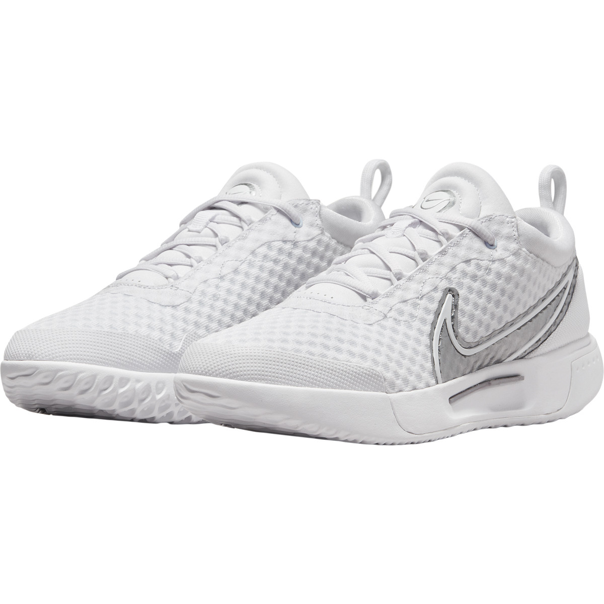 Zapatillas snapal 2025