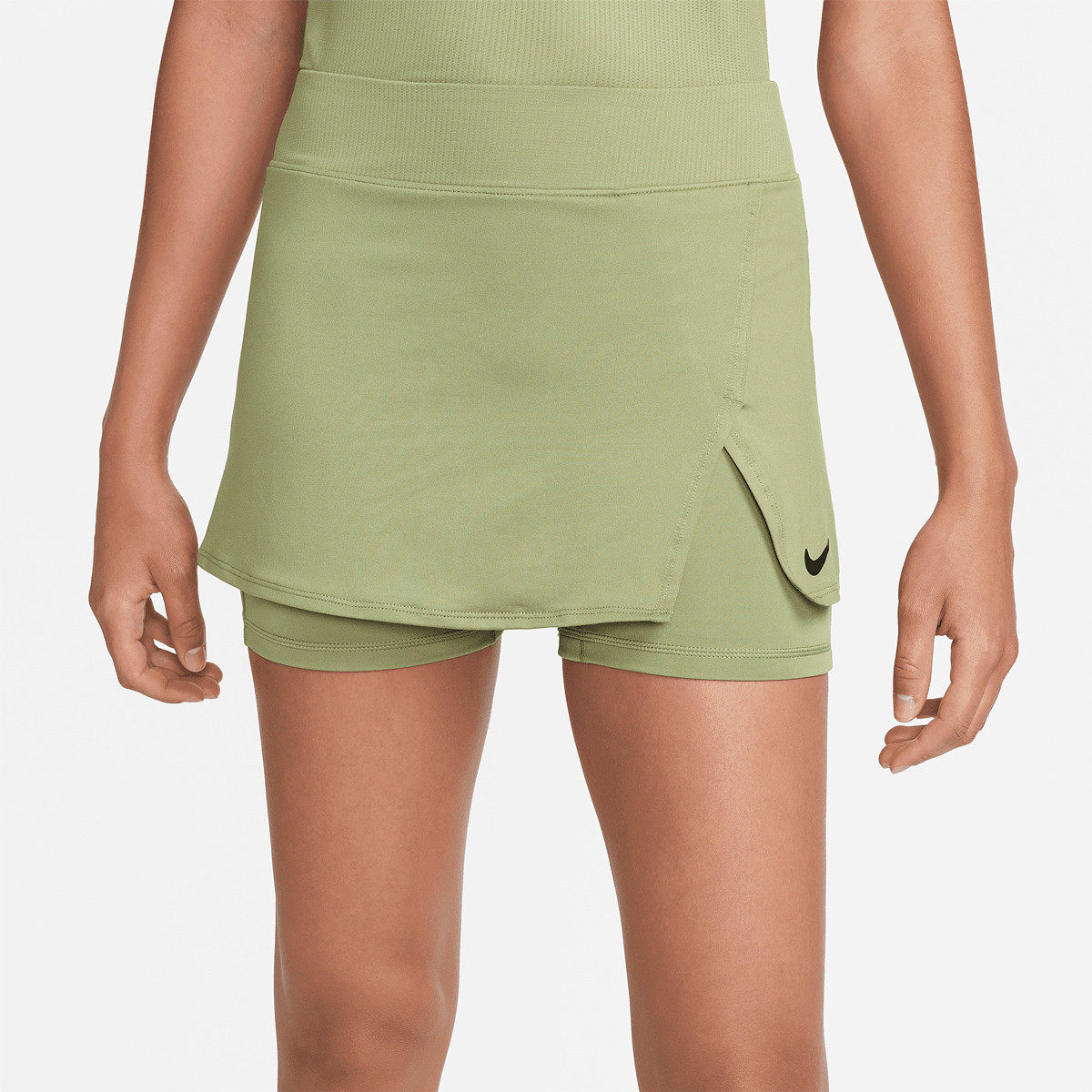 FALDA NIKE MUJER DRI FIT VICTORY NIKE Mujer Ropa Tennispro