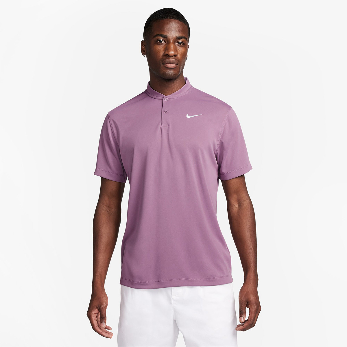 Polo best sale hombre nike