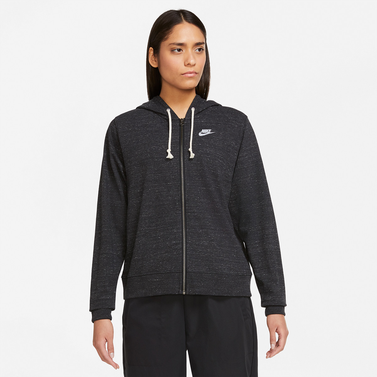 Sudadera nike hotsell mujer vintage