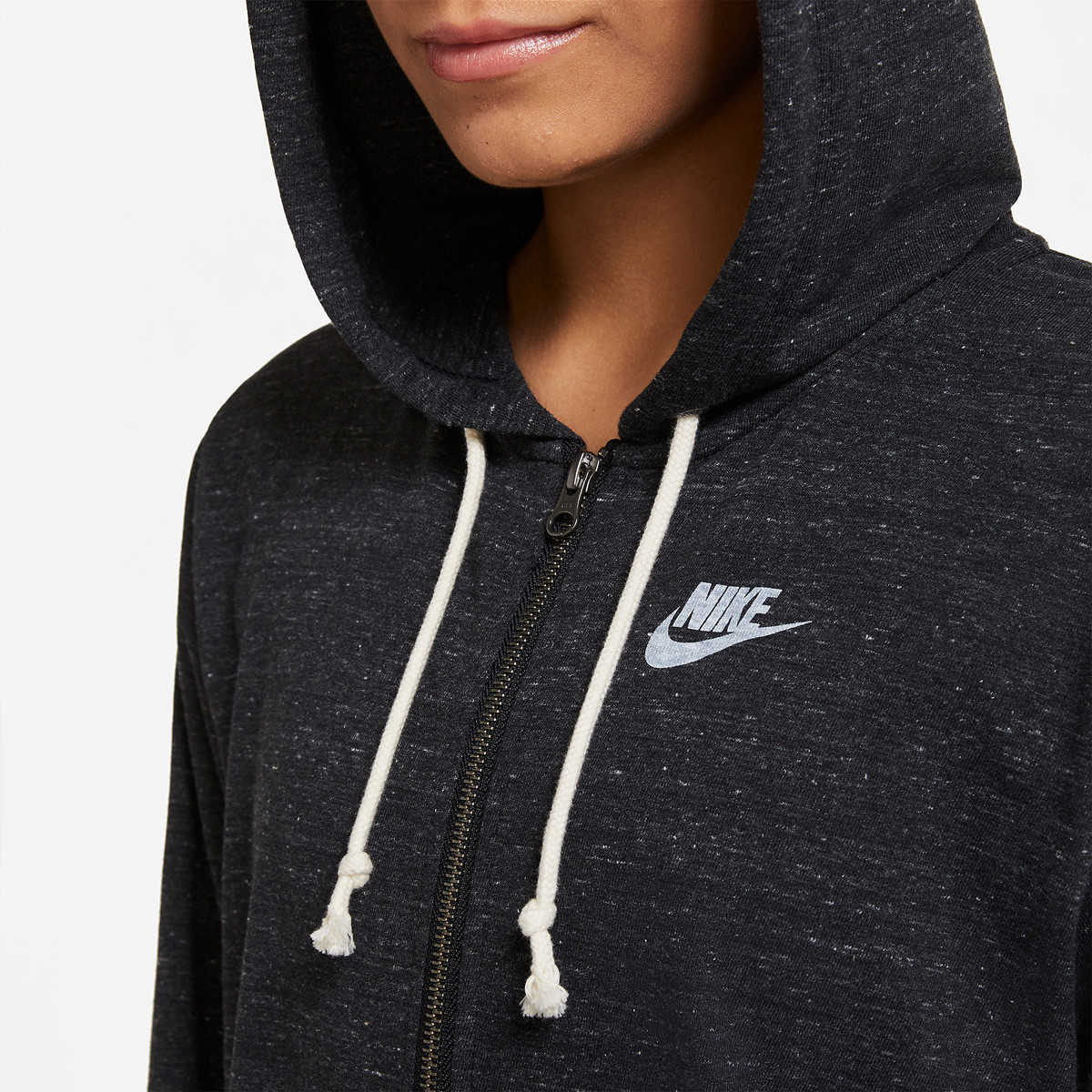 Sudadera nike mujer store vintage