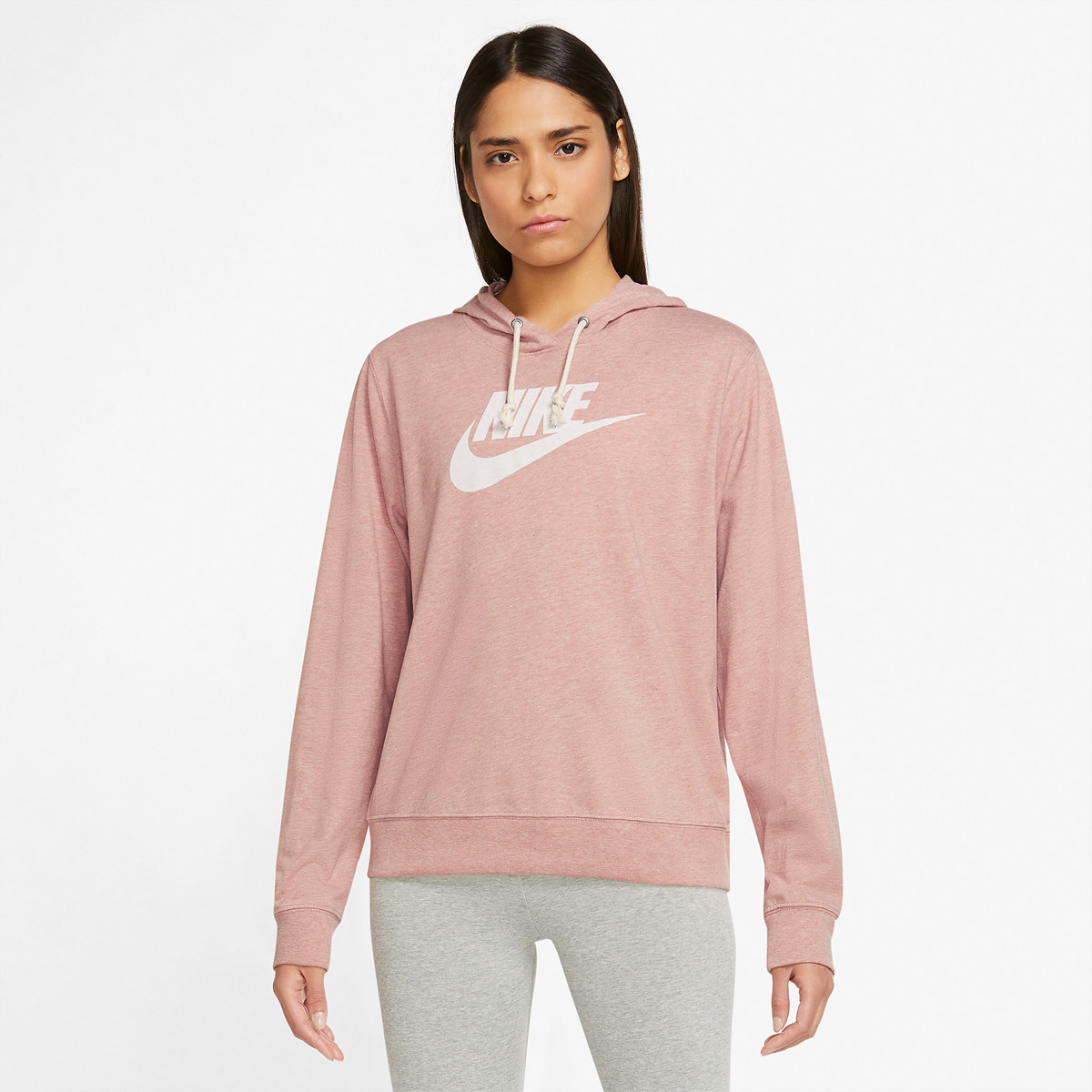Chaquetas nike outlet vintage mujer rebajas