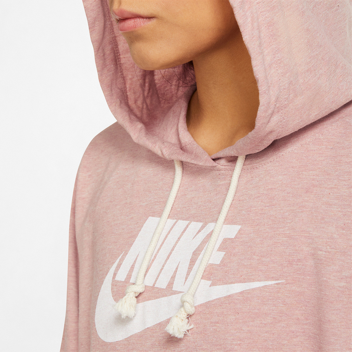 Sudaderas nike sales mujer vintage