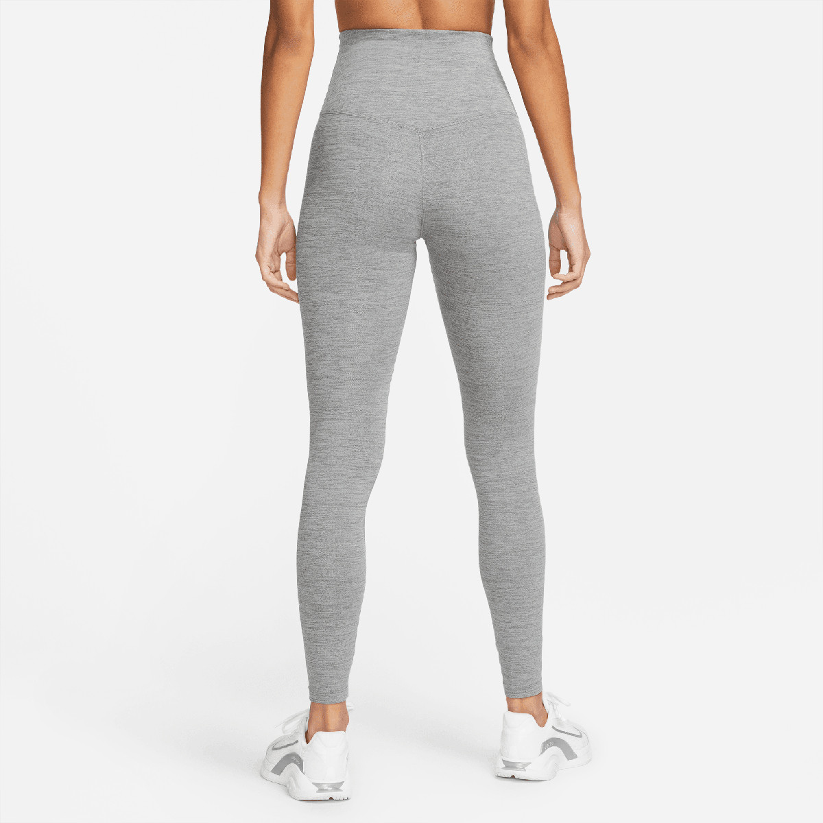 MALLAS NIKE MUJER DRI FIT ONE NIKE Mujer Ropa Tennispro