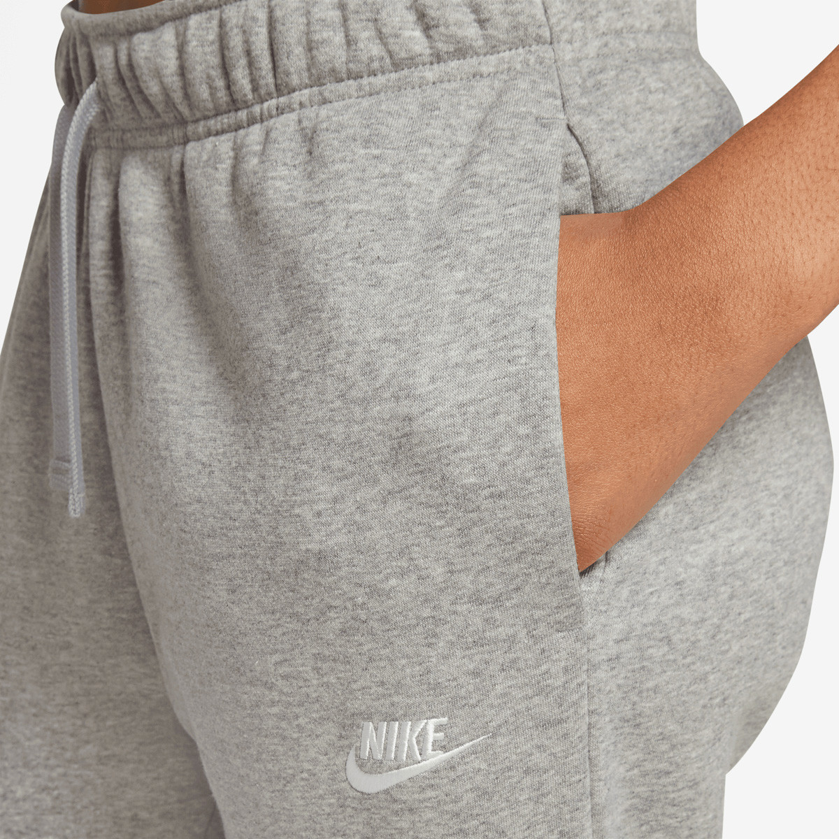 PANTAL N NIKE MUJER NIKE Mujer Ropa Tennispro
